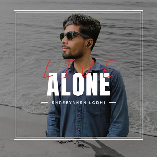 Live Alone