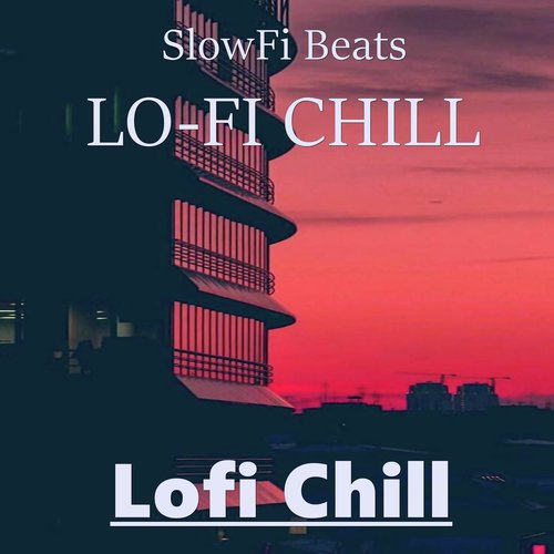 Lofi Cool (Instrumental)