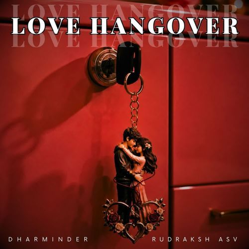 Love Hangover