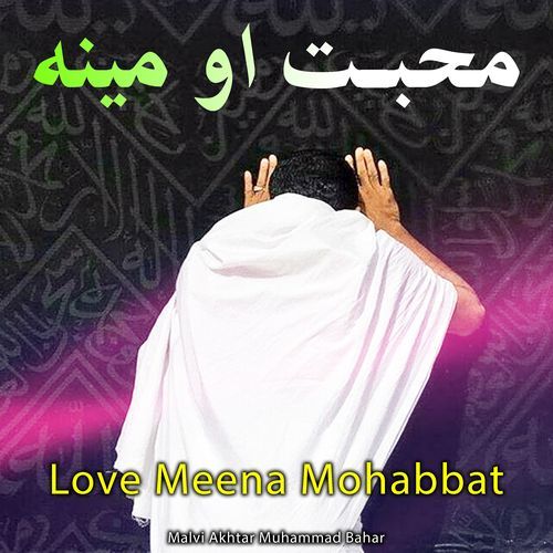 Love Meena Mohabbat