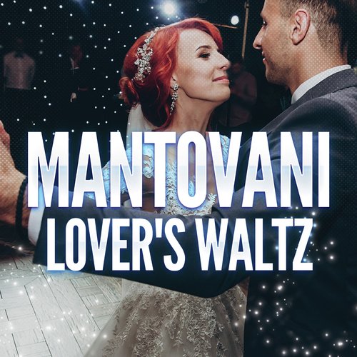 Lover's Waltz