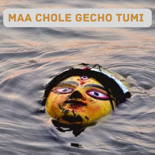 MAA CHOLE GECHO TUMI