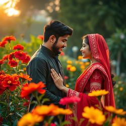 पिया मोरे साँवरे