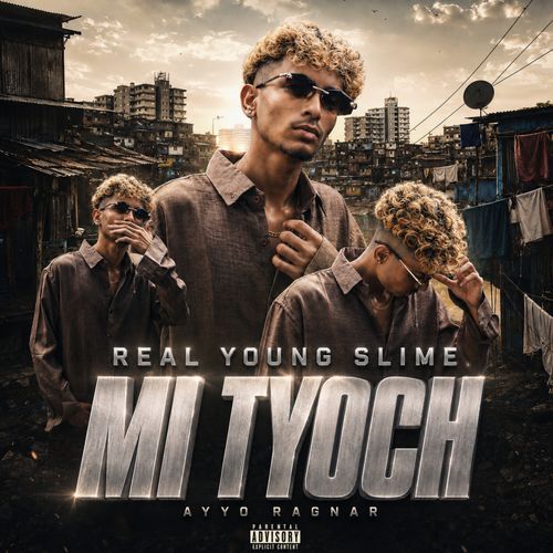 MI TYOCH