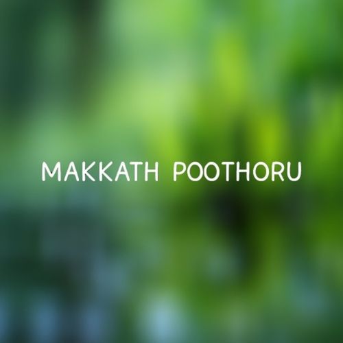 Makkath Poothoru