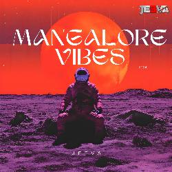 Mangalore Vibes-GA0kUBcFQkc