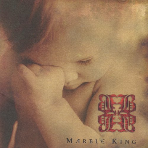 Black Tuesday cover art