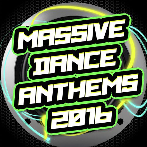 Massive Dance Anthems 2016_poster_image