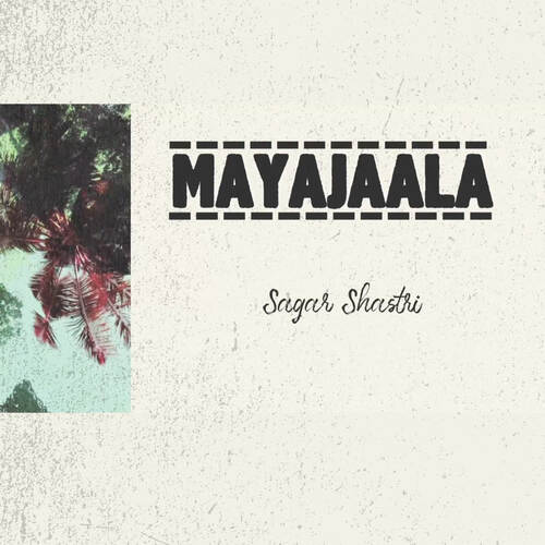 Mayajaala