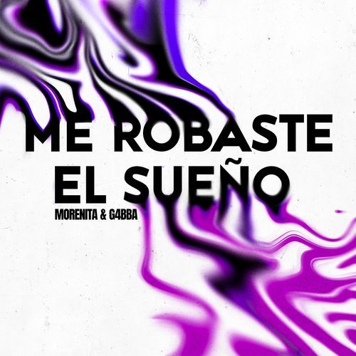 Me Robaste el Sueño_poster_image