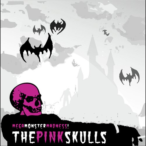 On Halloween cover art