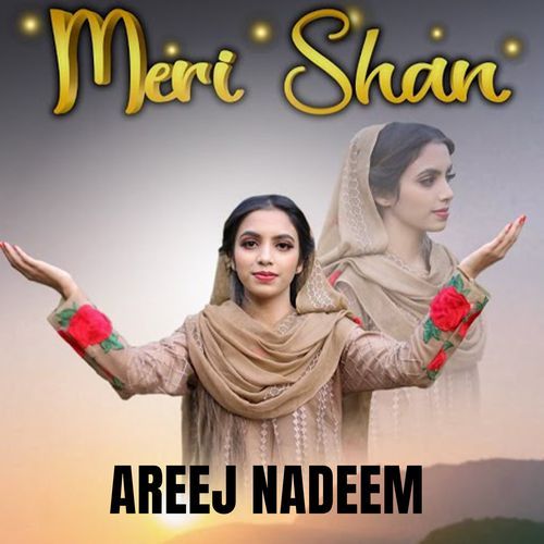 Meri Shan