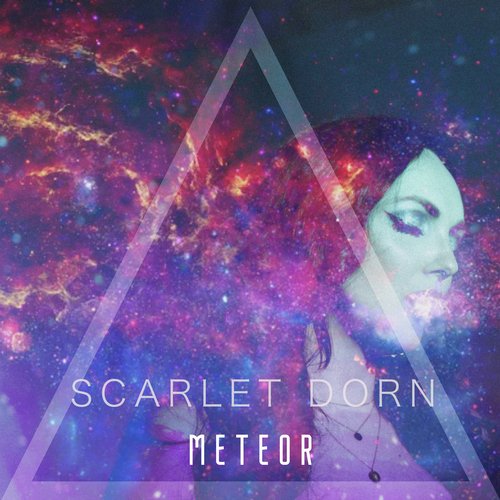 Meteor_poster_image