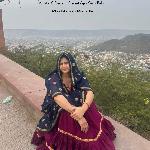 Mhara Kaka Service Men Ke Dijo