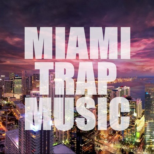 Voices (Epic Animals Trap Mix) - Song Download from Miami Trap Music @  JioSaavn