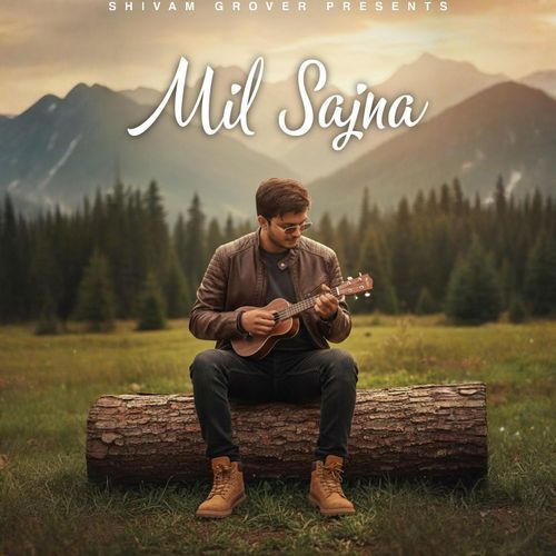 Mil Sajna