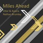 Miles Ahead