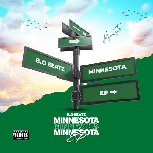 Minnesota_Ep_poster_image