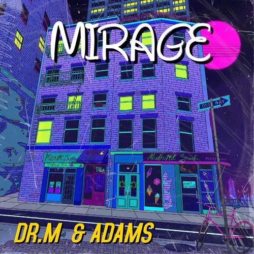 Mirage_poster_image