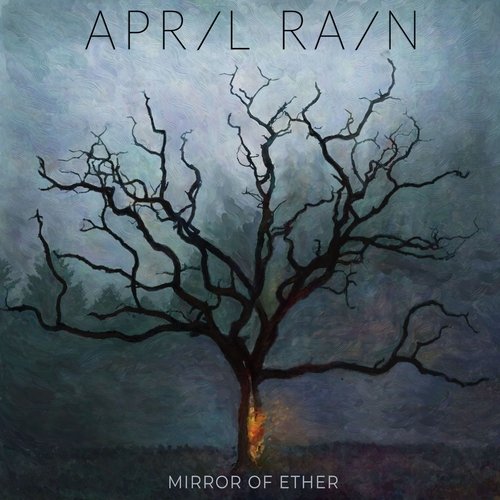 Mirror of Ether