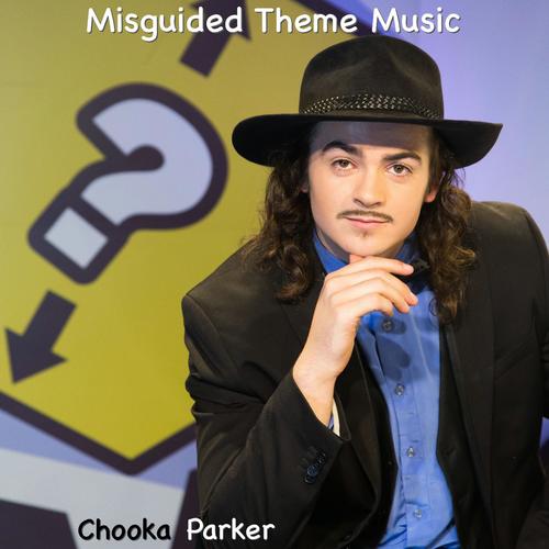 Misguided Theme Music