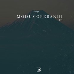 Modus Operandi