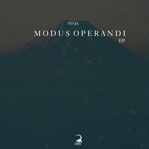 Modus Operandi_poster_image