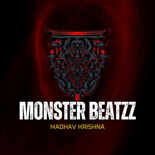 Monster Beatzz_poster_image