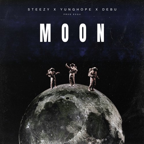 Moon_poster_image