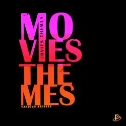 Movies Themes