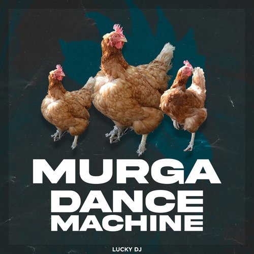 Murga song sale