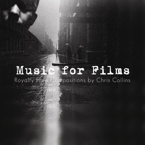 Music for Films_poster_image