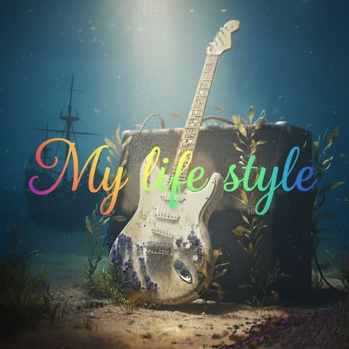 Oh Blues Boys cover art