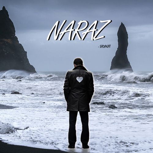 NARAZ