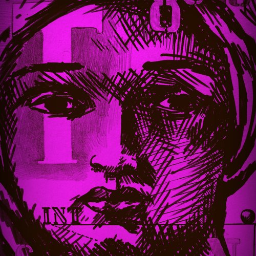 Nair cover art