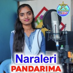 Naraleri Pandarima-HAUfcERbdGQ