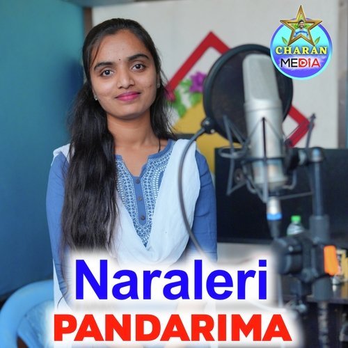 Naraleri Pandarima