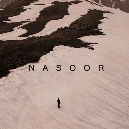 Nasoor