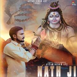 Nath JI-Mi0AXQMBUgY