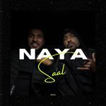 Naya Saal