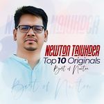 Newton Talukder Top 10 Originals