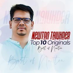 Newton Talukder Top 10 Originals