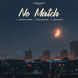 No Match-Jx4xfEdBUgM