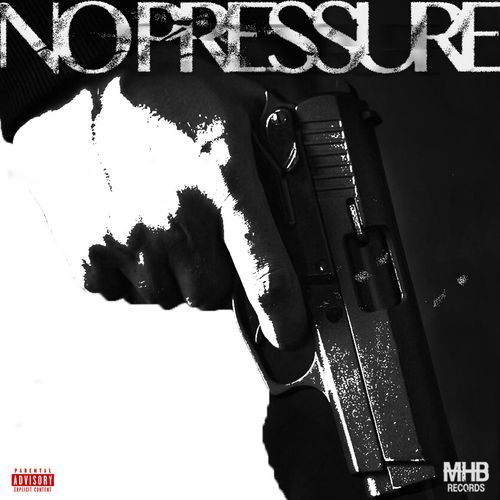 No Pressure_poster_image