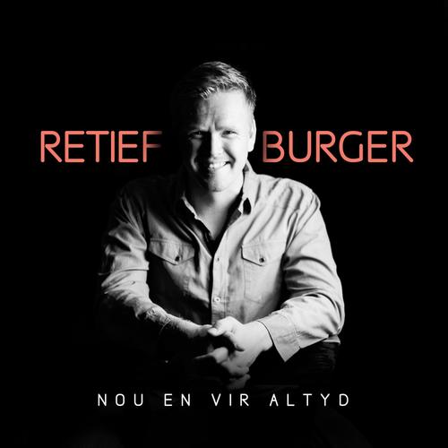 Nou En Vir Altyd cover art