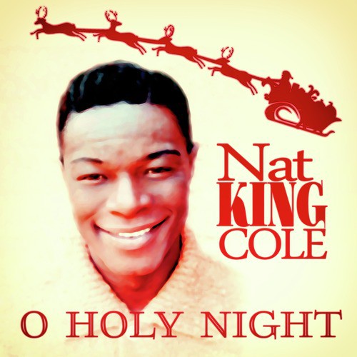 O Holy Night