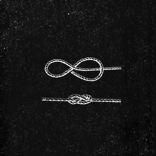 Покой (Single Version) cover art