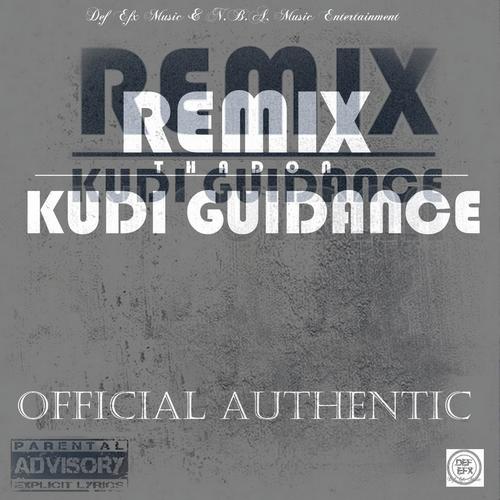 Always (feat. RemixThaDon & Kudi Guidance)