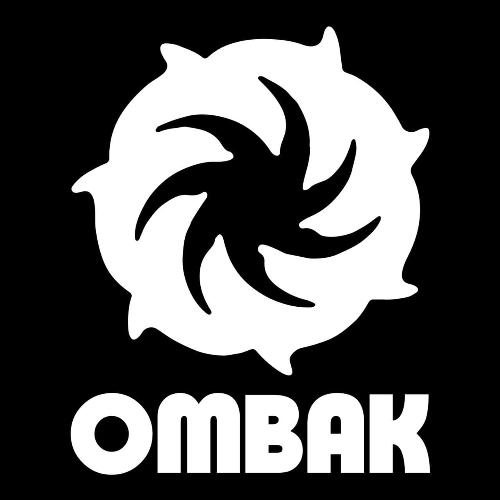 Ombak_poster_image