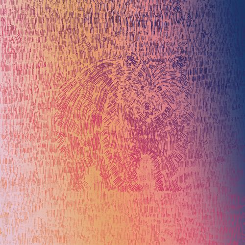 Oska T. cover art